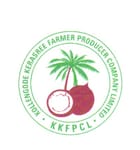 KOLLENGODE AGRI 
