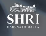 Shri Harunath Malta Bageshwar Farmer Producer Company Limited 
