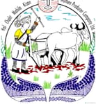 Bagpat Organic Farmer Producer Company Limited