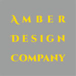 Amber Design Company Amber Design Company