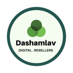Dashamlav