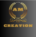 AM creation 