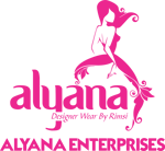 ALYANA ENTERPRISES