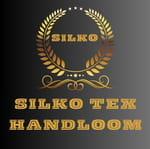 Silko Tex Handloom