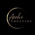 ACCHE CREATION