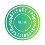 Saiguru Krushi Vikas Farmer Producer Organization
