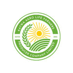 Katwa Agro Life Farmers Producer Company Limited Katwa Agro Life Farmers Producer Company Limited