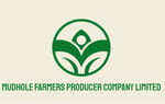 Mudhole Mahila Famers Producer Company Limited
