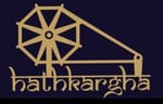 Hathkargha 