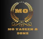 Mo yaseen & sons