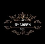 Shaheen fabrics 