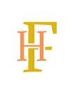 Hoorain fashion 