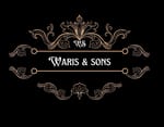 Waris & sons