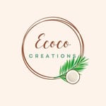 Ecoco Creations Ecoco Creations