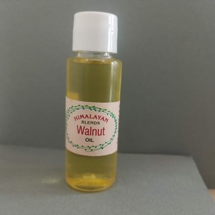 Walnut Oil 30 ml 1TORFODCH00414 Walnut Oil 30 ml 1TORFODCH00414