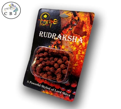 100% Original Rudrakash Mala with rudraksha for men- rudrakash mala – rudrakash jaap mala-rudraksh jewellery – Rudraksha bracelet-shiva mala 100% Original Rudrakash Mala with rudraksha for men- rudrakash mala – rudrakash jaap mala-rudraksh jewellery – Rudraksha bracelet-shiva mala