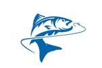 GANGREL JALASHAY FISHERIES FARMER PRODUCER COMPANY LIMITED