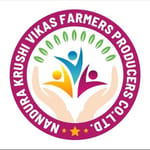 NANDURA KRUSHI VIKAS FARMER PRODUCER COMPANY LIMITED