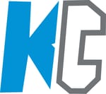 KARISHMA COMPUTERS PVT LTD KARISHMA COMPUTERS PVT LTD