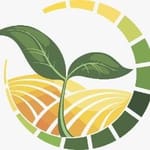 Malkapur Taluka Krushi Vikas Farmer Producer Company Ltd