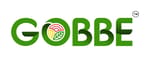 GOBBE INTERNATIONAL PRIVATE LIMITED