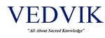 vedvikmutisolutions