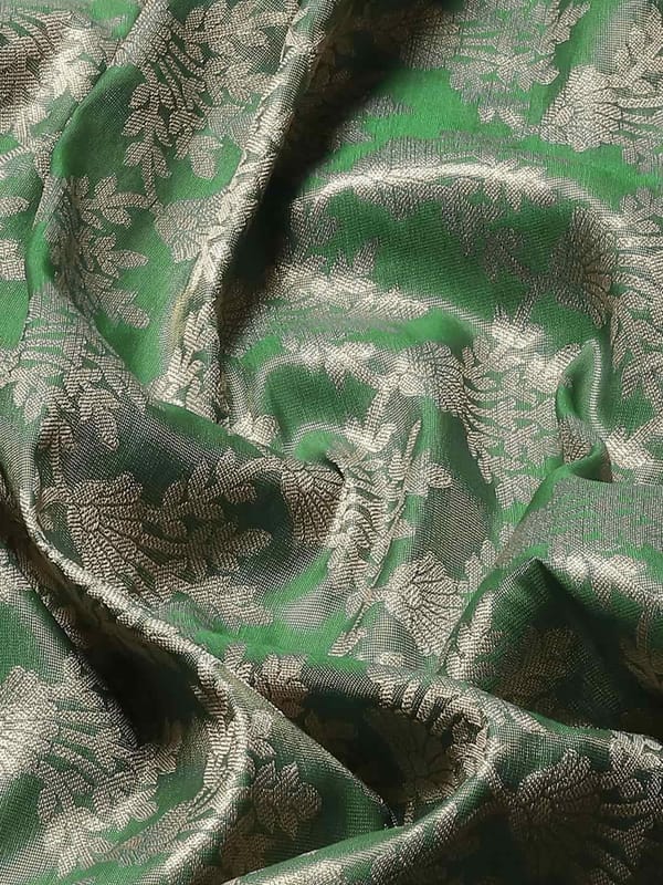 ... ...