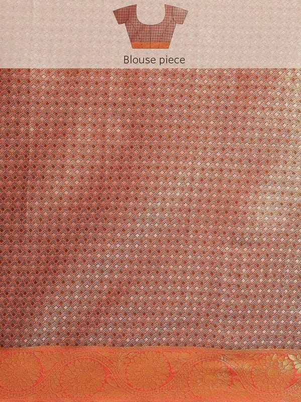 ... ...