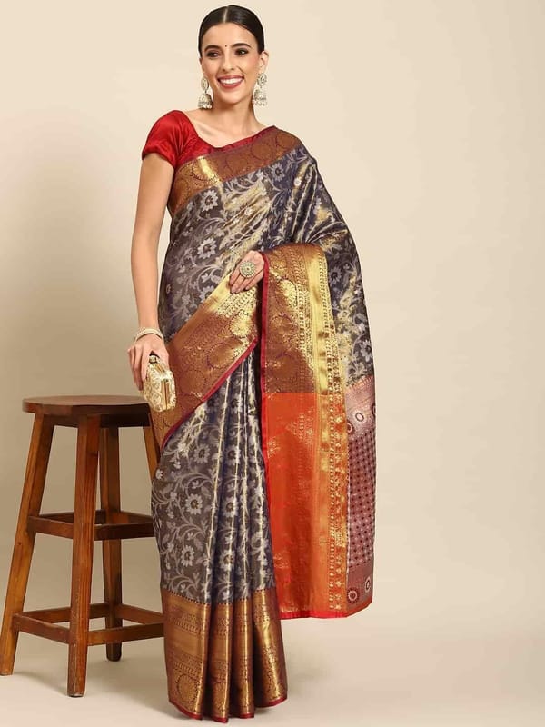 ... ...