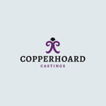 Copperhoard Castings Private Limited Copperhoard Castings Private Limited