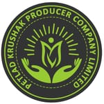 Petlad Krushak Producer Company Limited Petlad Krushak Producer Company Limited