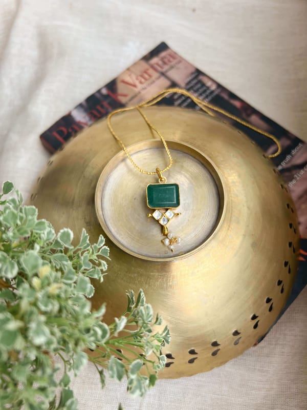 ... ...