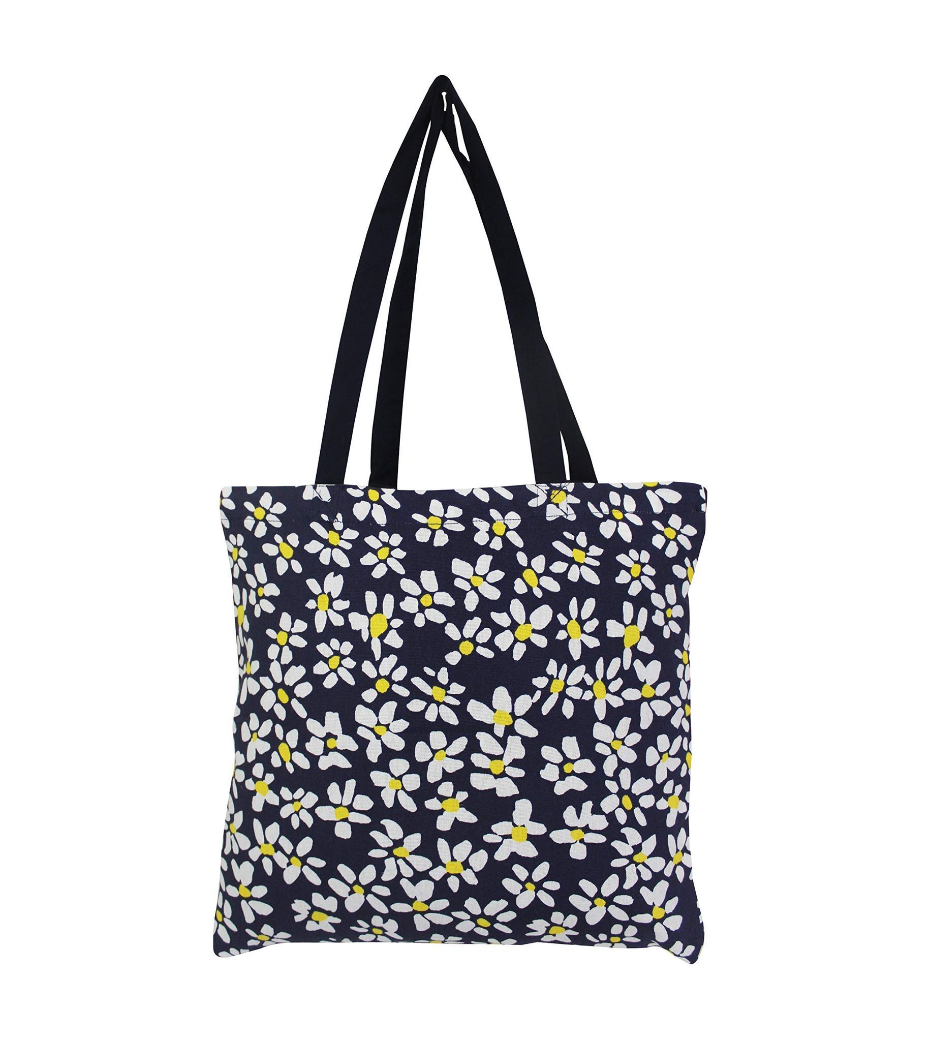 Airwill Multi Use Cotton Bags