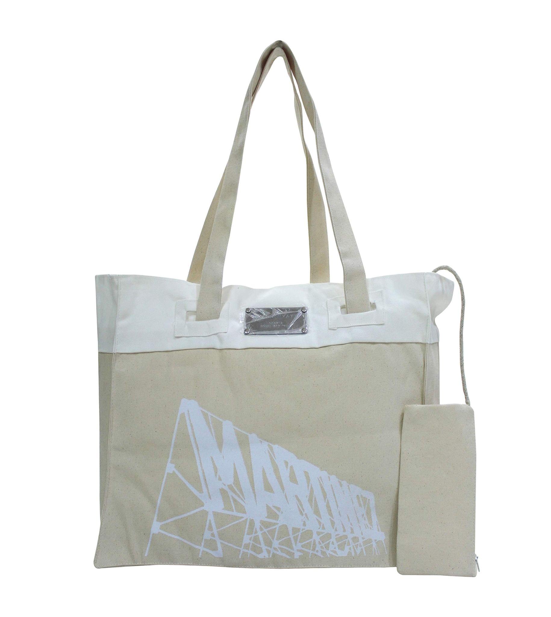 Airwill Multi Use Cotton Bags