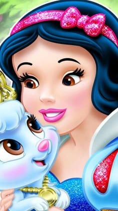 APM Kids Cartoon Wall Sticker Fully Waterproof Vinyl Sticker self Adhesive for Living Room, Bedroom, Office, Kids Room 12X18 inches (BD6) APM Kids Cartoon Wall Sticker Fully Waterproof Vinyl Sticker self Adhesive for Living Room, Bedroom, Office, Kids Room 12X18 inches (BD6)