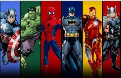 APM Kids Cartoon Wall Sticker Fully Waterproof Vinyl Sticker self Adhesive for Living Room, Bedroom, Office, Kids Room 12X18 inches (C18) (AVV20) APM Kids Cartoon Wall Sticker Fully Waterproof Vinyl Sticker self Adhesive for Living Room, Bedroom, Office, Kids Room 12X18 inches (C18) (AVV20)