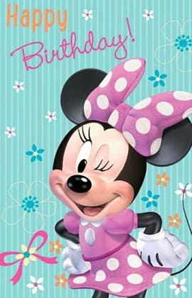 APM Kids Happy Birthday Wall Sticker Fully Waterproof Vinyl Sticker self Adhesive for Living Room, Bedroom, Office, Kids Room 12X18 inches (H22) APM Kids Happy Birthday Wall Sticker Fully Waterproof Vinyl Sticker self Adhesive for Living Room, Bedroom, Office, Kids Room 12X18 inches (H22)