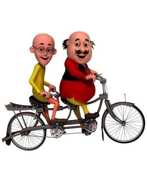 ... ...