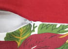 ... ...