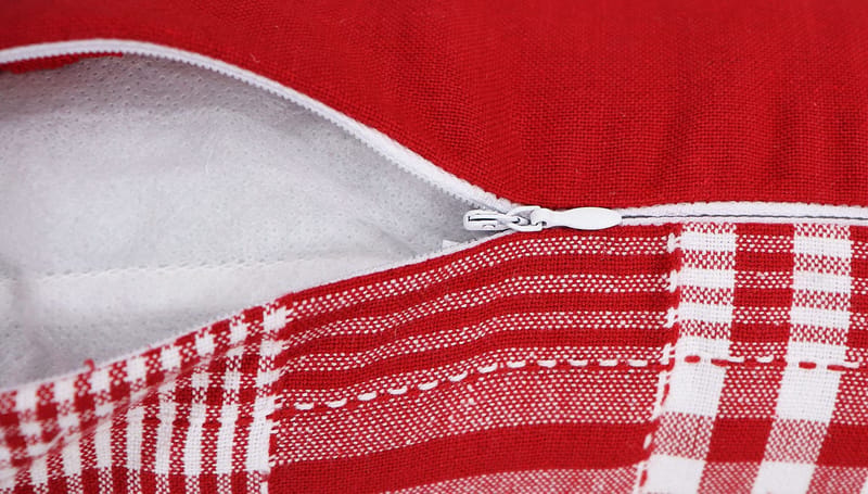 ... ...