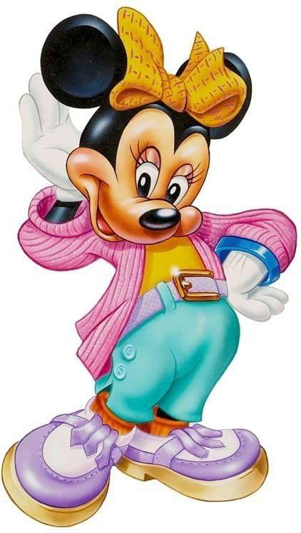 APM Kids Cartoon Wall Sticker Fully Waterproof Vinyl Sticker self Adhesive for Living Room, Bedroom, Office, Kids Room 12X18 inches (U8)
