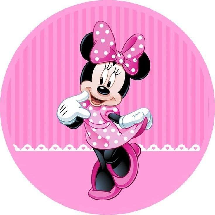 APM Kids Cartoon Wall Sticker Fully Waterproof Vinyl Sticker self Adhesive for Living Room, Bedroom, Office, Kids Room 12X18 inches (M2)
