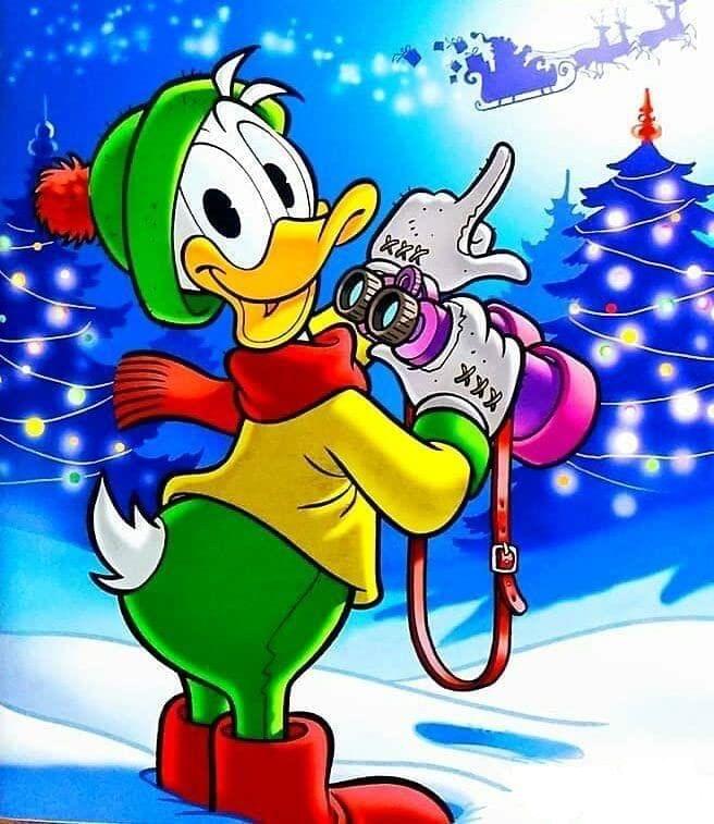APM Kids Cartoon Wall Sticker Fully Waterproof Vinyl Sticker self Adhesive for Living Room, Bedroom, Office, Kids Room 12X18 inches (W9)