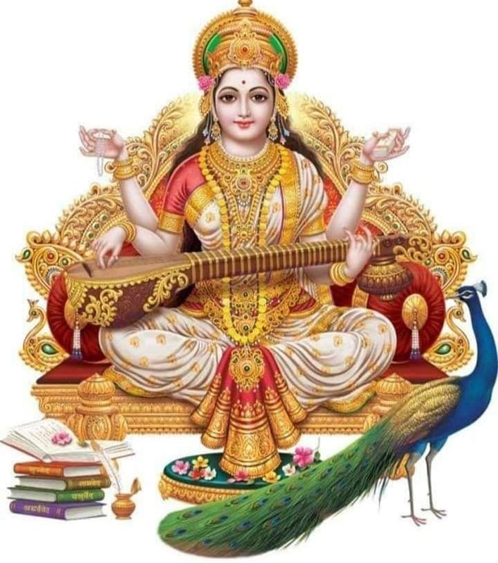... ...