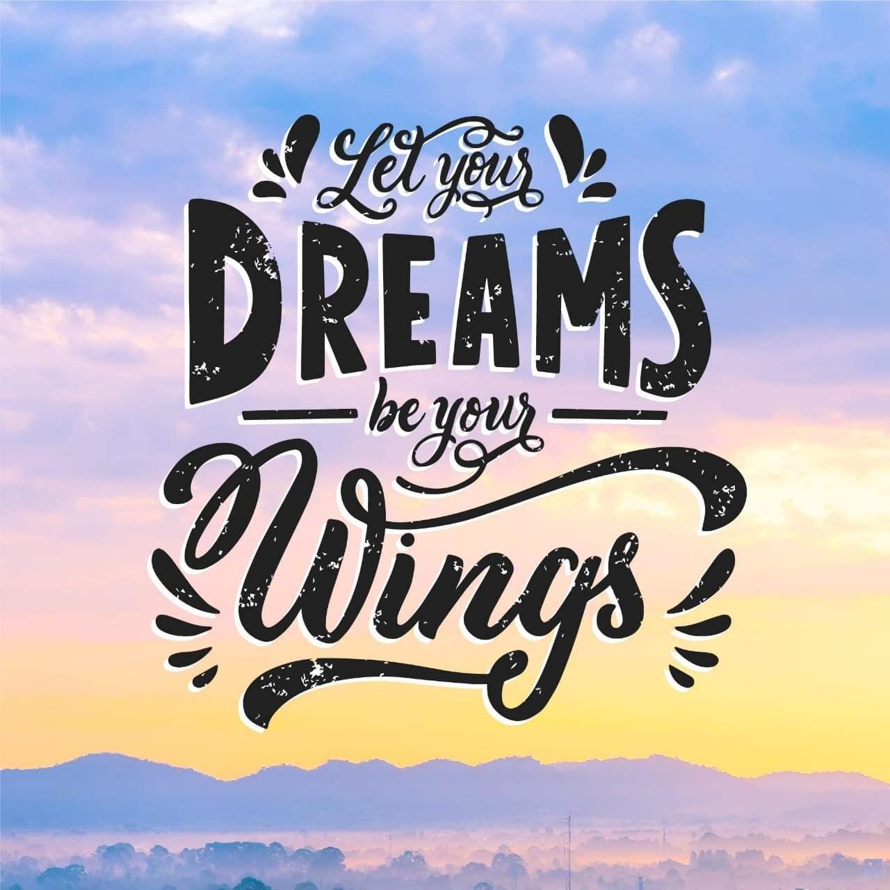 APM Motivational Wall Laminated Sticker for House/ Office 18X24 INCHES (WB3)