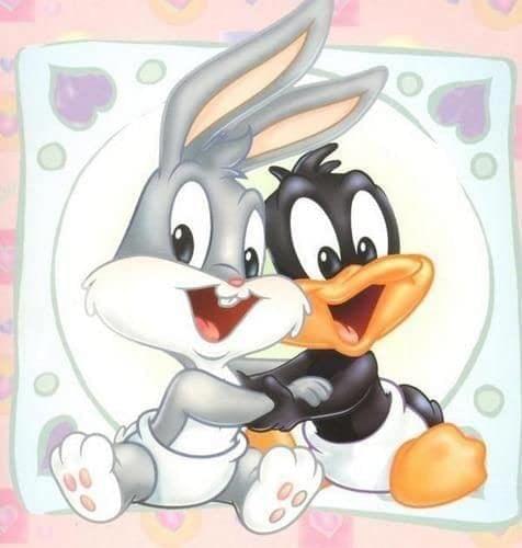 APM Kids Cartoon Wall Sticker Fully Waterproof Vinyl Sticker self Adhesive for Living Room, Bedroom, Office, Kids Room 12X18 inches (L8)