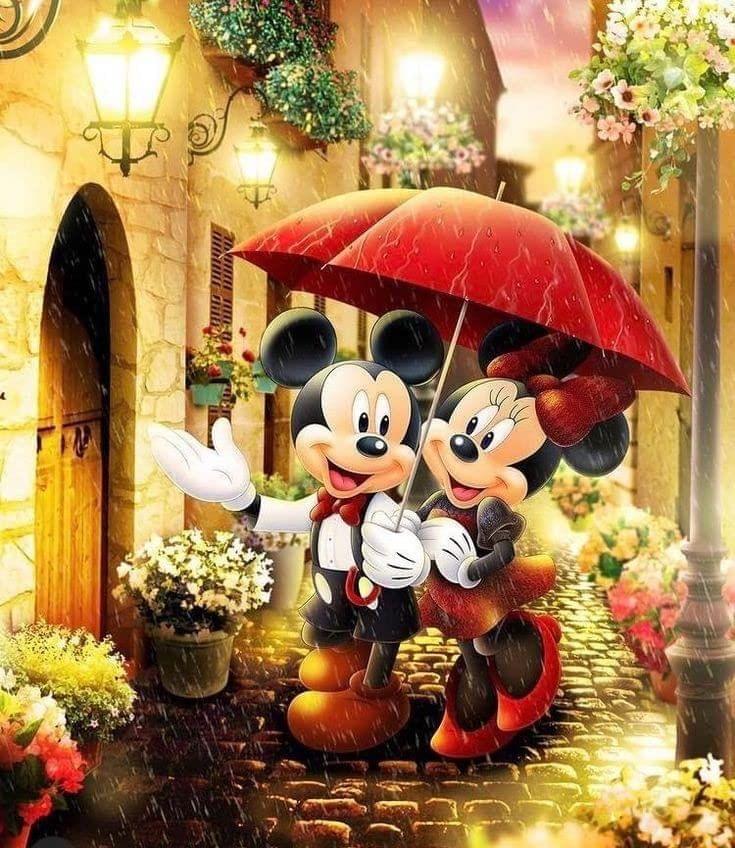 APM Kids Cartoon Wall Sticker Fully Waterproof Vinyl Sticker self Adhesive for Living Room, Bedroom, Office, Kids Room 12X18 inches (MK26)