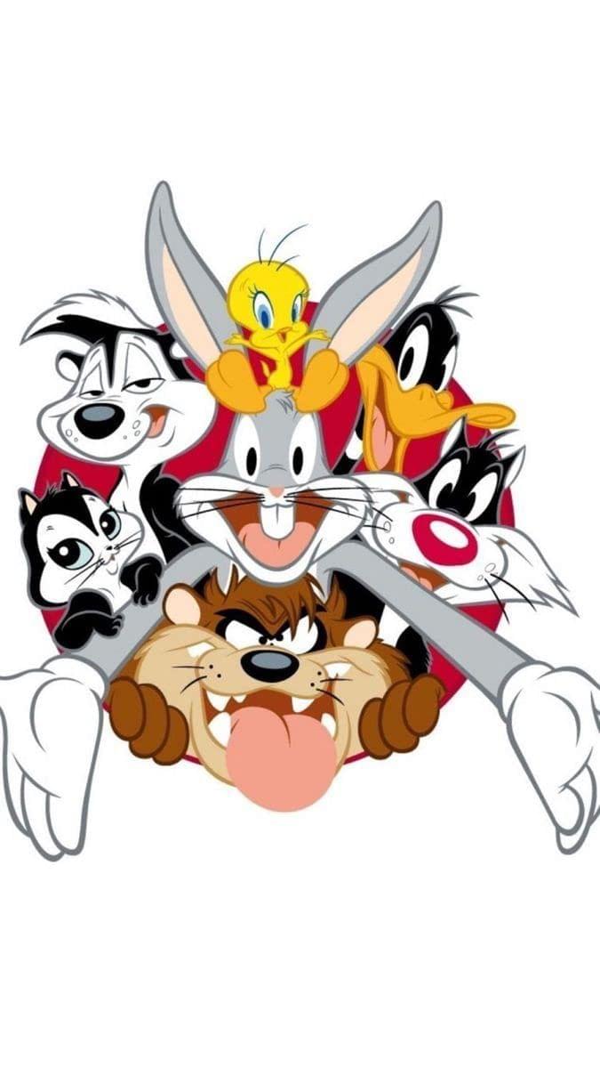 APM Kids Cartoon Wall Sticker Fully Waterproof Vinyl Sticker self Adhesive for Living Room, Bedroom, Office, Kids Room 12X18 inches (L7)