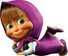 ... ...