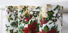 ... ...